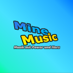 minemusic