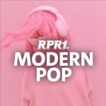 rpr1-modern-pop