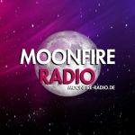 moonfire-radio