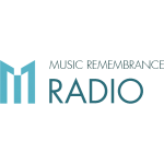 music-remembrance-radio