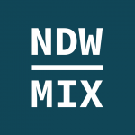 ndw-mix
