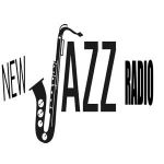 new-jazz-radio