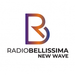 radio-bellissima-new-wave