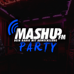 mashupfm-party