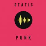 static-punk