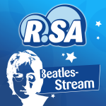 rsa-das-beatles-radio