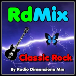 rdmix-classic-rock