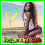reggae-chill-cafe