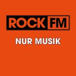 rock-fm-nur-die-musik
