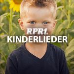 rpr1-hits-for-kids