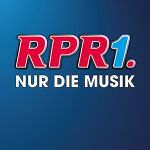 rpr1-nur-die-musik