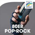 radio-regenboden-80er-pop-rock