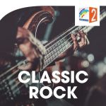 radio-regenbogen-classic-rock