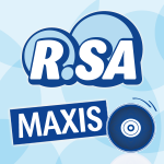 rsa-maxis-maximal