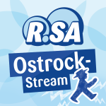 rsa-ostrock