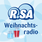 rsa-weihnachtsradio
