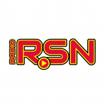 radio-rsn