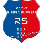 radio-siebenbuergen