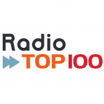 radio-top-100