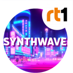 rt1-synthwave