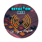 radio-estacion-mix