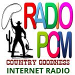 radio-pcm