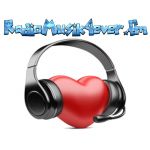radiomusik4everfm