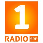 radio-srf-1