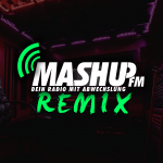 mashupfm-remix