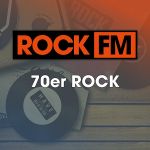 regenbogen-2-70s-rock