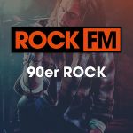 regenbogen-2-90er-rock
