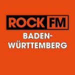 rock-fm-baden-wrttemberg