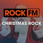 regenbogen-2-christmas-rock