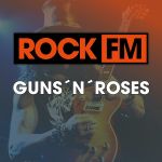 regenbogen-2-guns-n-roses