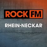 rock-fm-rhein-neckar