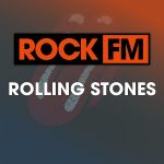 regenbogen-2-rolling-stones