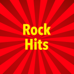 104-6-rtl-rock-hits