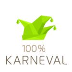 100-karneval-von-schlagerplanet-radio