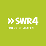 swr4-friedrichshafen
