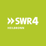 swr4-heilbronn