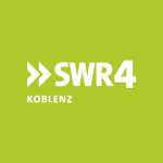 swr4-koblenz