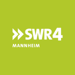 swr4-mannheim