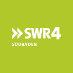 swr4-freiburg