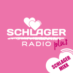 schlager-radio-b2-schlagermixx