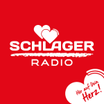 schlager-radio-b2-berlin-brandenburg