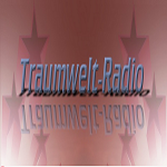 traumwelt-radio