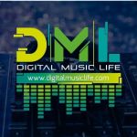 digital-music-life