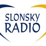 slonsky-radio-oberschlesienradio