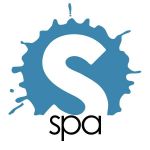 splash-spa