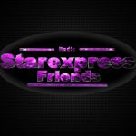starexpress-friends